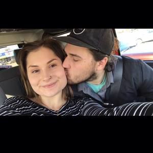 Meet your Posher, Ruthie